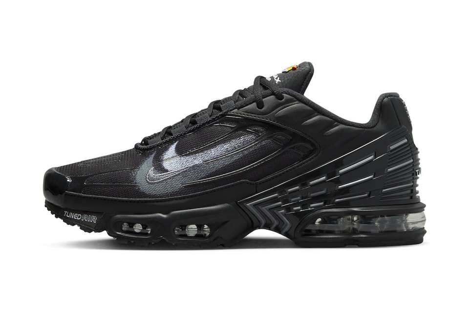 Nike air max plus double swoosh Clearance