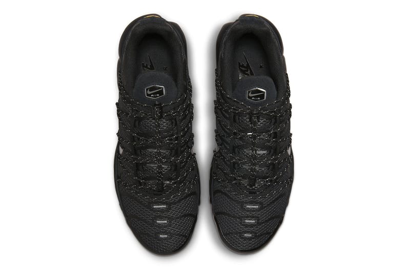 air max 70 all black