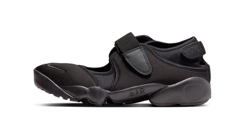 nike rift 13