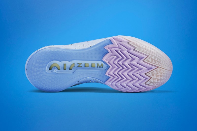 Nike Air Zoom GT Cut 2 Announcement Release Date info store list buying guide photos price