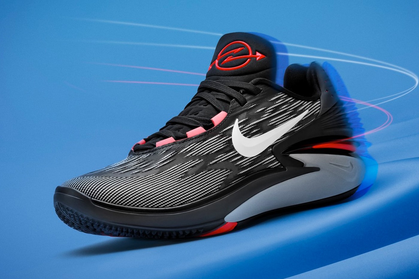 Nike Air Zoom GT Cut 2 Announcement Release Date info store list buying guide photos price