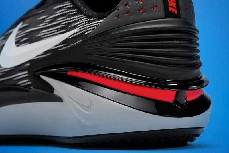 Nike Air Zoom GT Cut 2 Announcement Release Date info store list buying guide photos price