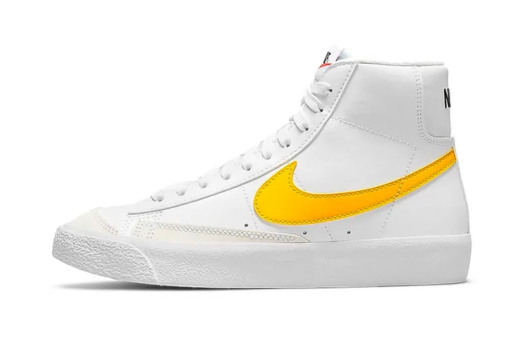 Nike's Best Back-to-School Accessories