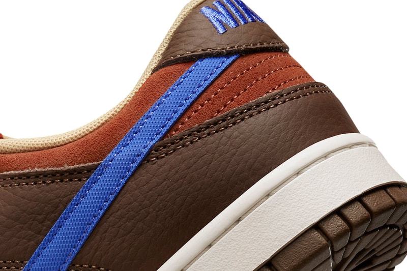 Nike Dunk Low Peter Moore Mars Stone Sneaker Footwear Skating Cacao Wow Phantom Skateboarding Trainers Brown Blue Style Fashion