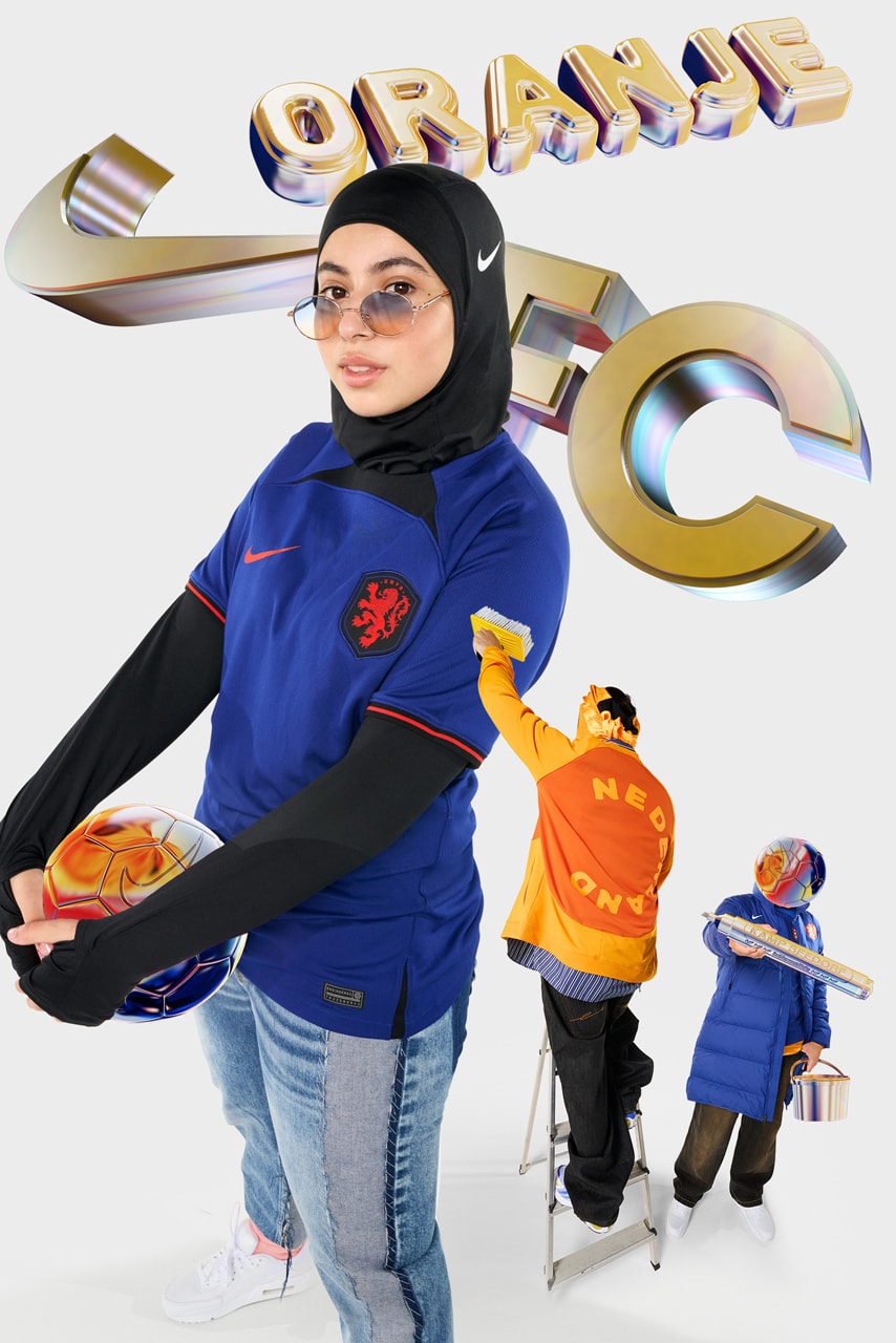 nike federation jerseys shorts uniforms 2022 fifa world cup football soccer usa brazil england france netherlands portugal australia canada croatia korea polan qatar sauda arabia release dates info photos price store list buying guide