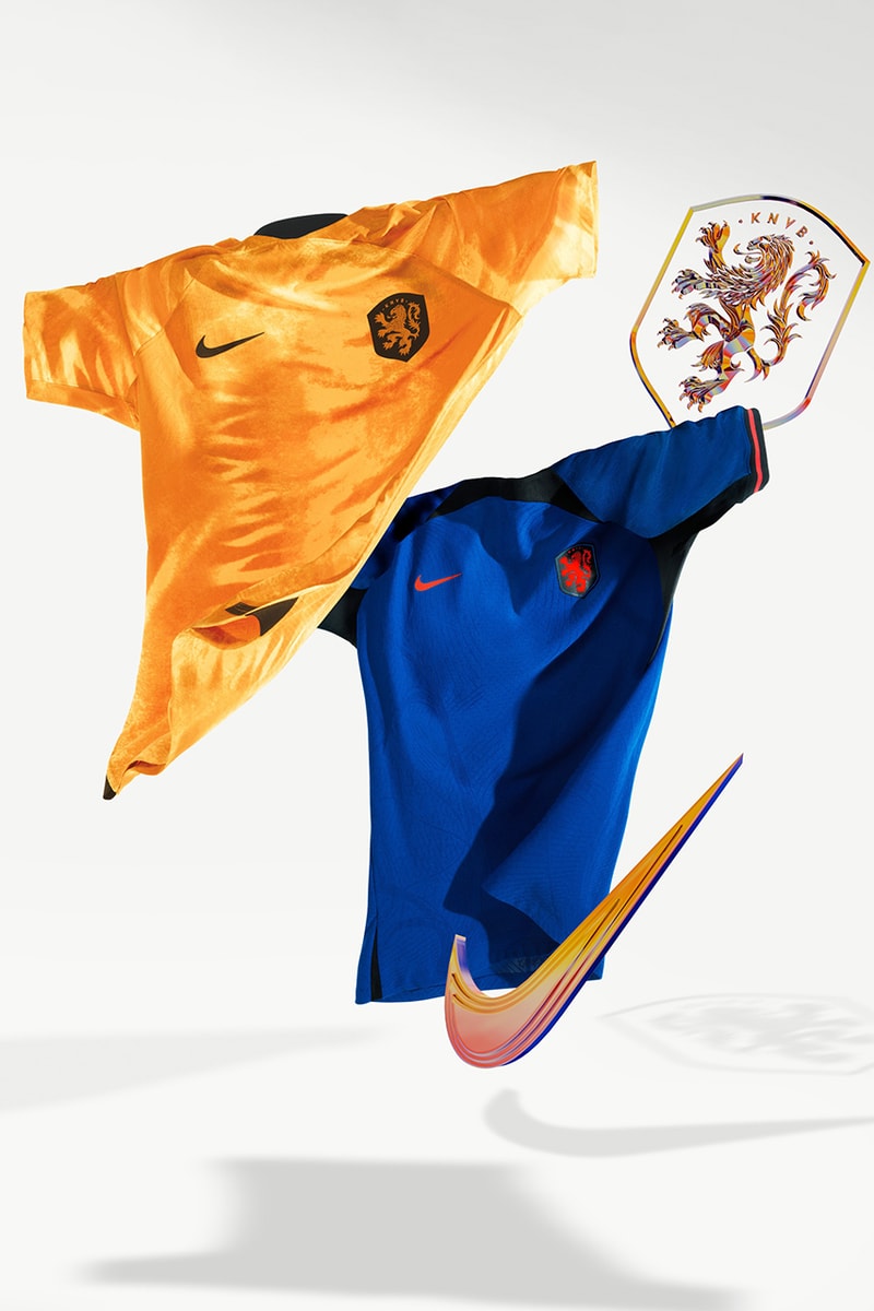 nike federation jerseys shorts uniforms 2022 fifa world cup football soccer usa brazil england france netherlands portugal australia canada croatia korea polan qatar sauda arabia release dates info photos price store list buying guide