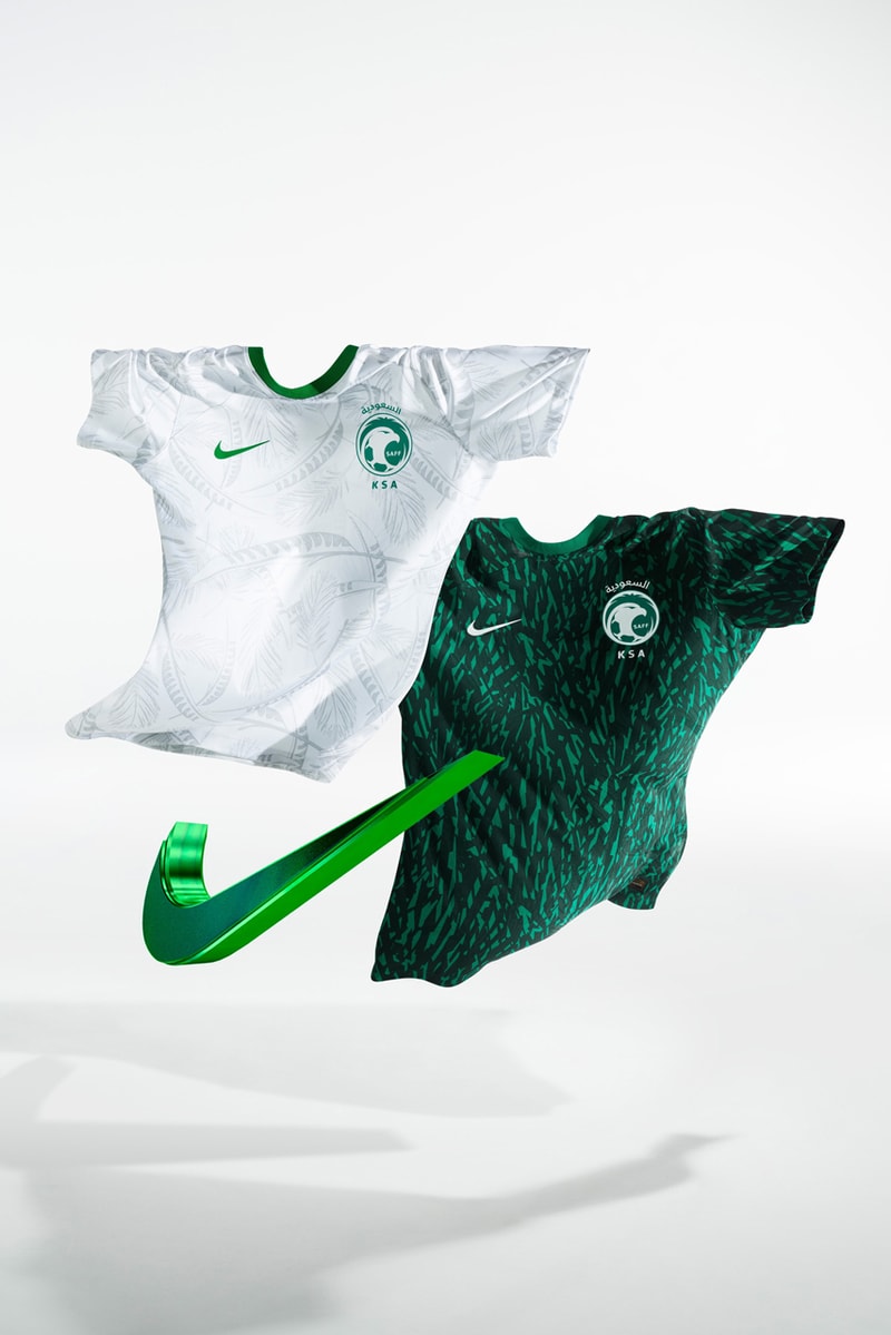nike federation jerseys shorts uniforms 2022 fifa world cup football soccer usa brazil england france netherlands portugal australia canada croatia korea polan qatar sauda arabia release dates info photos price store list buying guide