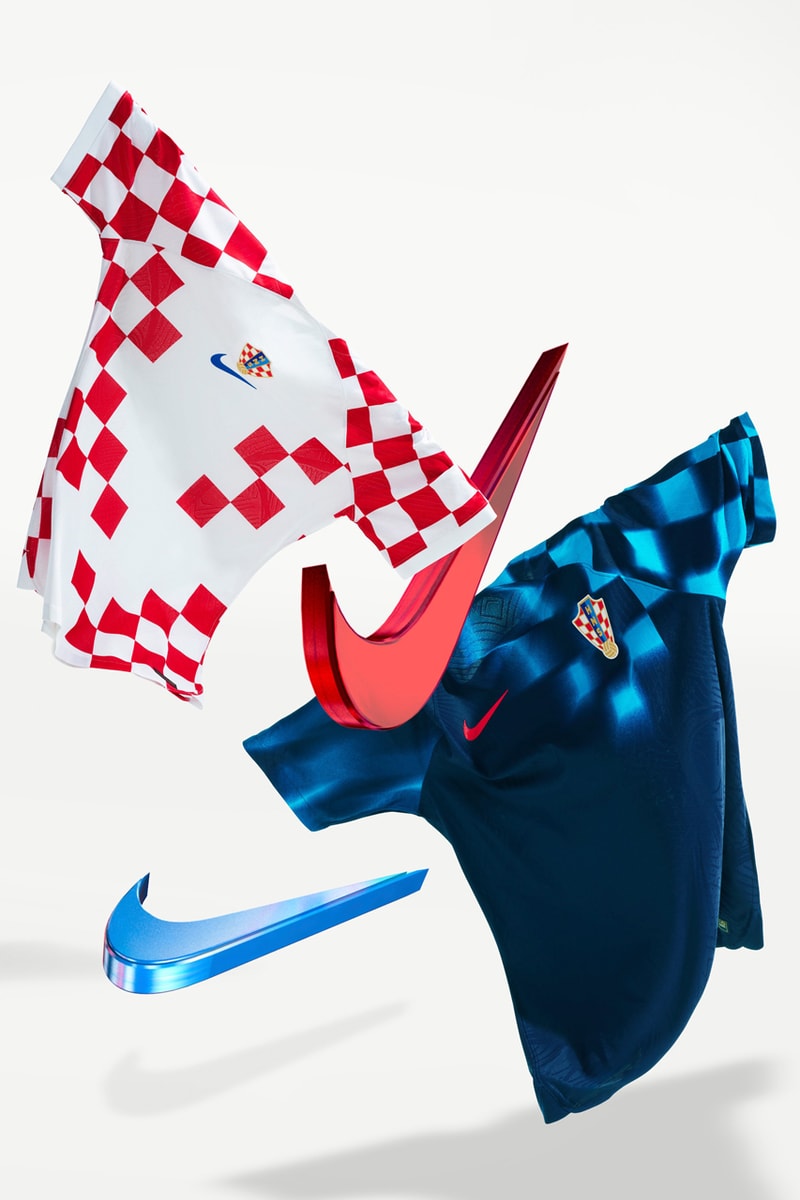 nike federation jerseys shorts uniforms 2022 fifa world cup football soccer usa brazil england france netherlands portugal australia canada croatia korea polan qatar sauda arabia release dates info photos price store list buying guide