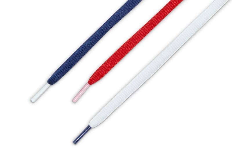 Nike SB Dunk Low Gets Hit With the "LA Dodgers" Colorway for Its Fall Release Date MLB baseball DO9395-400 release info skate shops