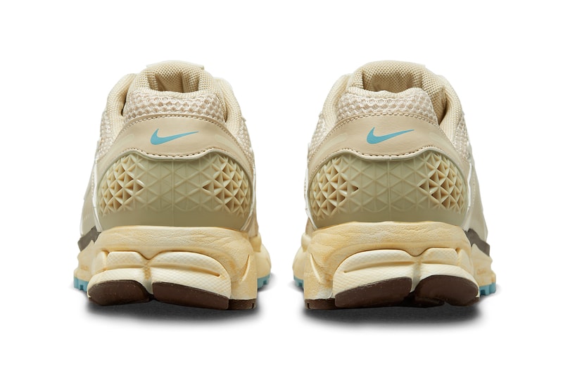 Nike Zoom Vomero 5 Oatmeal FB8825 111 Release Info date store list buying guide photos price