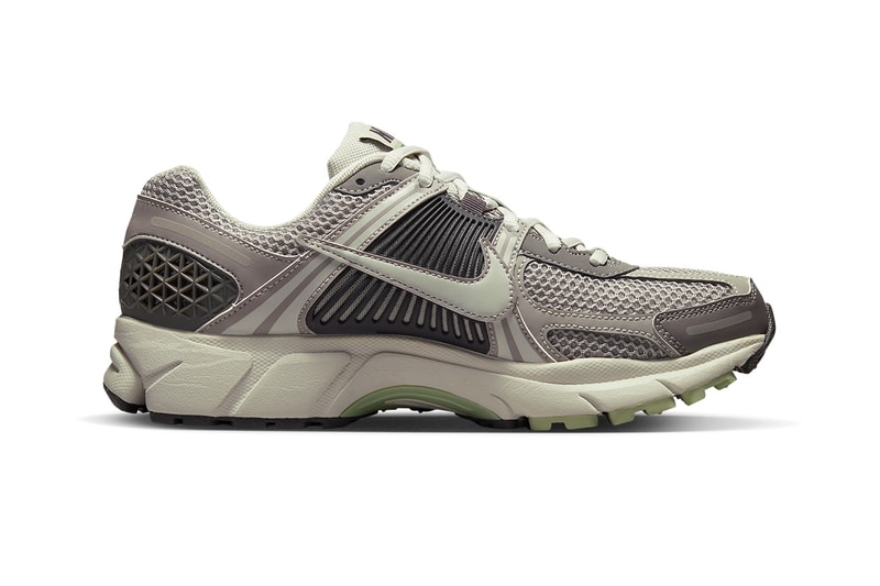 nike zoom vomero 5 cobblestone light bone FB8825 001 release date info store list buying guide photos price 