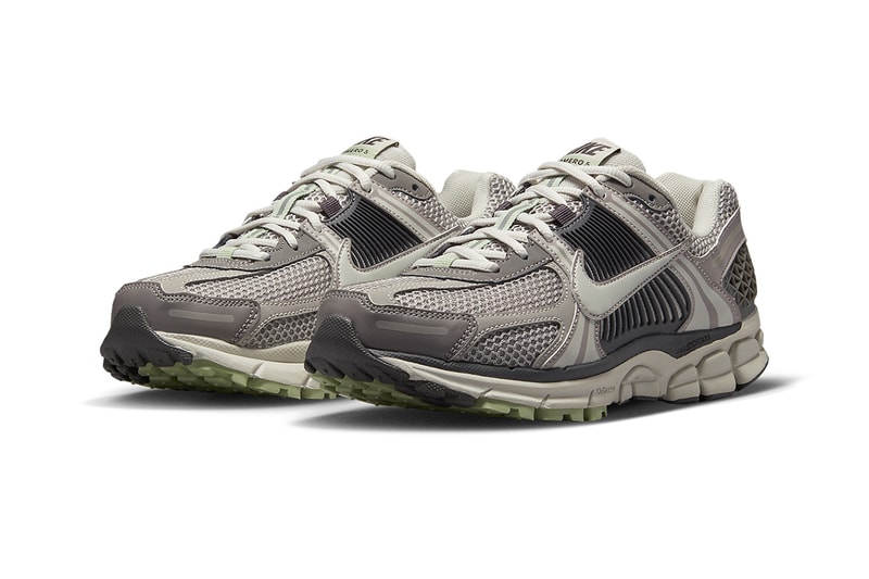 nike zoom vomero 5 cobblestone light bone FB8825 001 release date info store list buying guide photos price 