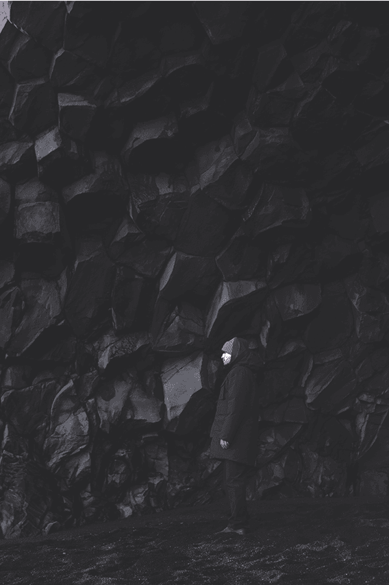 Norse Projects ARKTISK Collection Release Info mountains outerwear techwear