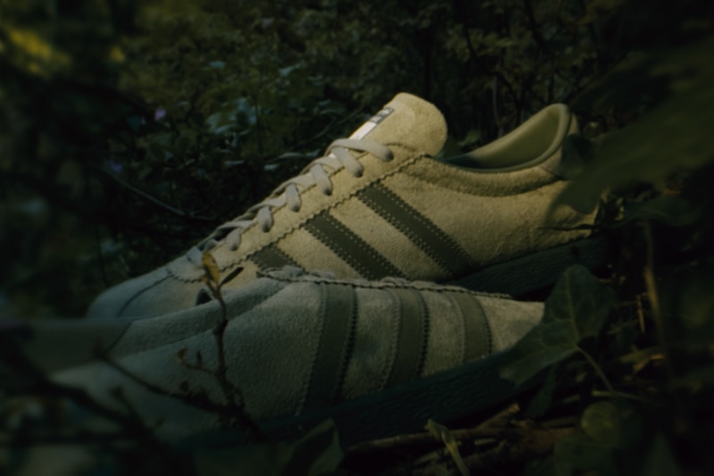 Oi Polloi adidas Originals Salford Sage Release Date info store list buying guide photos price