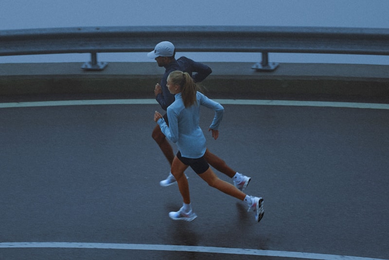 On Running Shoes Swiss Sustainable Environment Earth World Carbon Emissions Carbon Footprint 