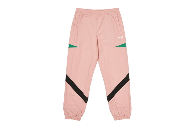 Palace Fall 2022 Collection Week 8 Drop List Release Info Date Buy Price 