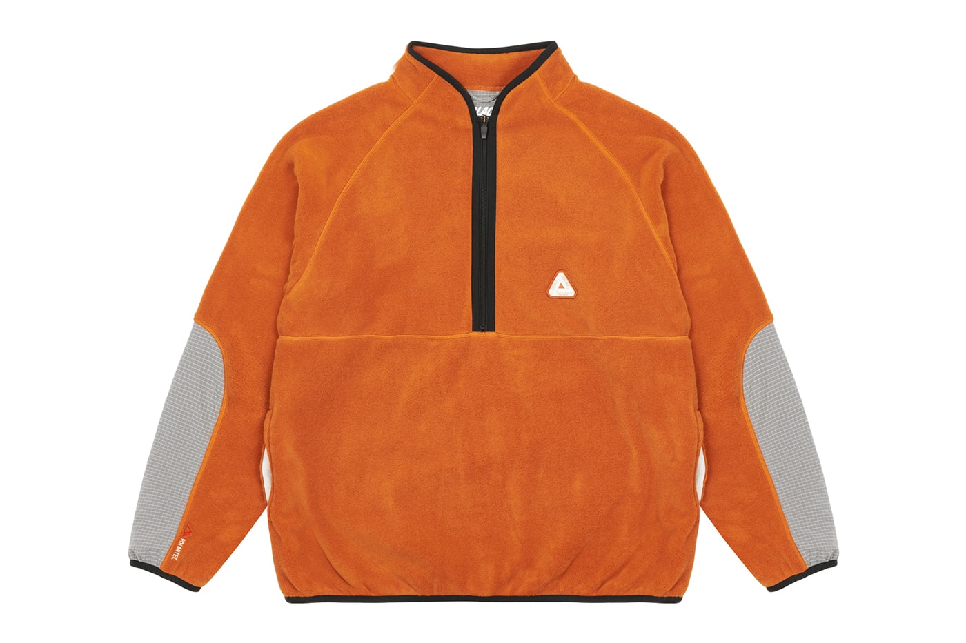 Supreme Fall Winter 2022 Week 4 Release List Drop List Palace Rick Owens DRKSHDW HBX Evisen Skateboards Fear of God New Era Stussy Lucien Smith mastermind JAPAN FOSTEX GARMENTS BBC ICECREAM HUF