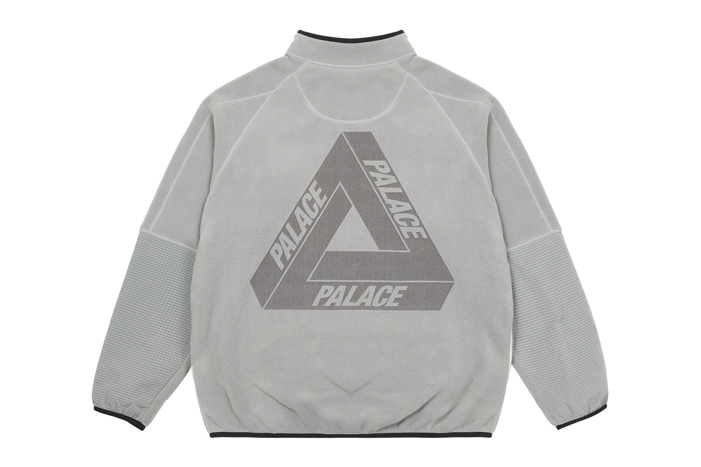 Supreme Fall Winter 2022 Week 4 Release List Drop List Palace Rick Owens DRKSHDW HBX Evisen Skateboards Fear of God New Era Stussy Lucien Smith mastermind JAPAN FOSTEX GARMENTS BBC ICECREAM HUF