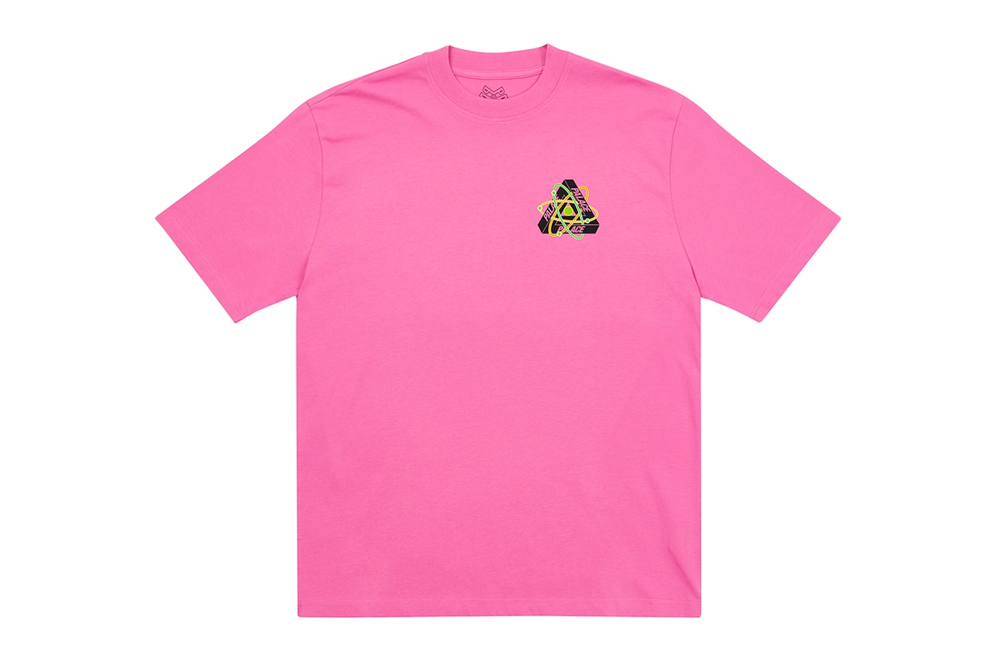 Supreme Fall Winter 2022 Week 4 Release List Drop List Palace Rick Owens DRKSHDW HBX Evisen Skateboards Fear of God New Era Stussy Lucien Smith mastermind JAPAN FOSTEX GARMENTS BBC ICECREAM HUF