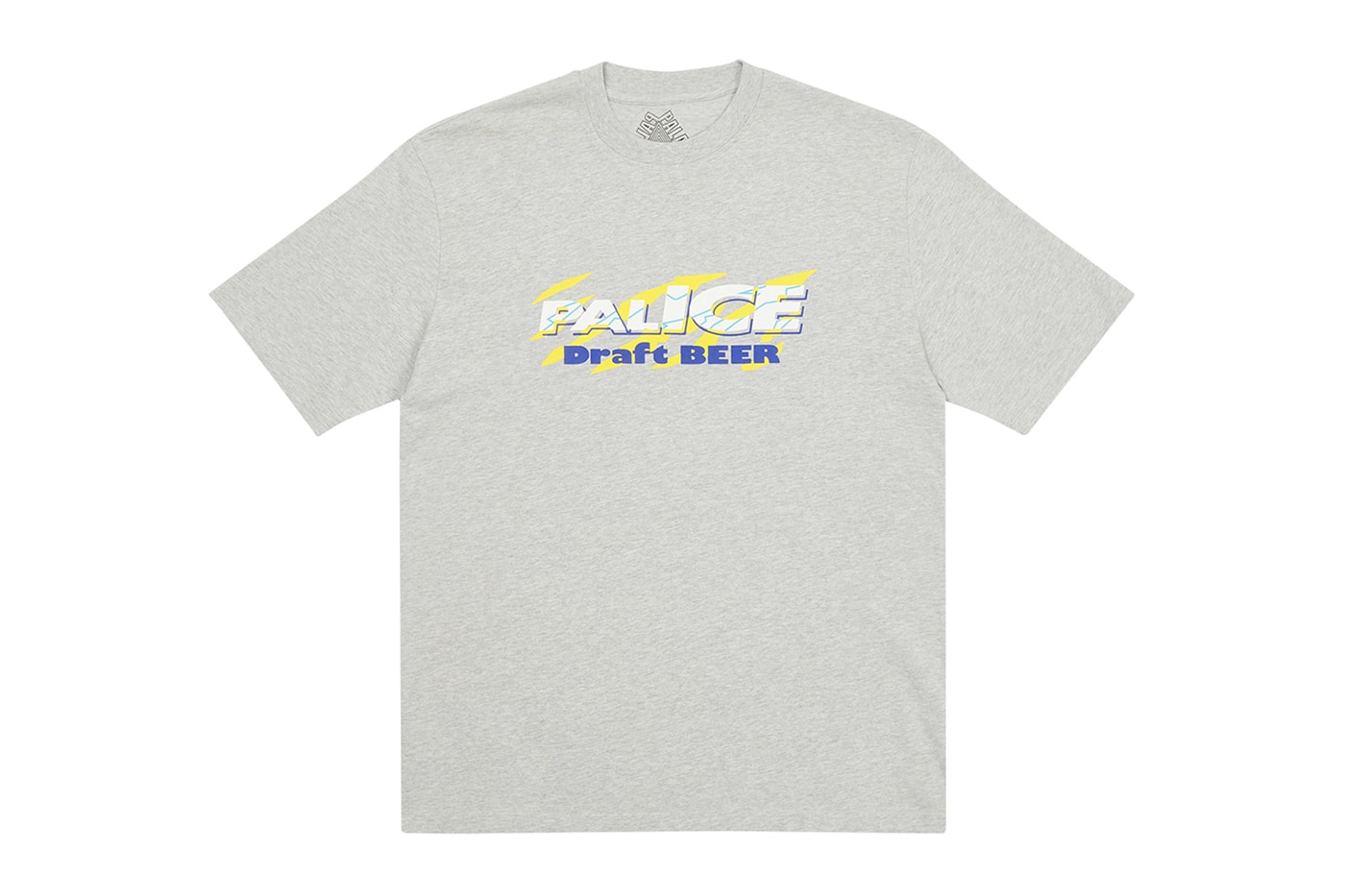 Supreme Fall Winter 2022 Week 4 Release List Drop List Palace Rick Owens DRKSHDW HBX Evisen Skateboards Fear of God New Era Stussy Lucien Smith mastermind JAPAN FOSTEX GARMENTS BBC ICECREAM HUF