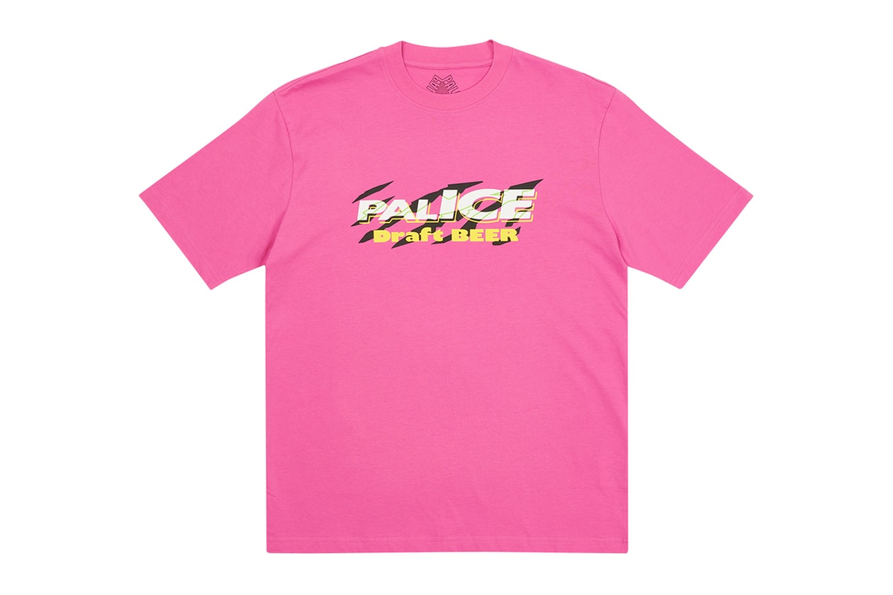 Supreme Fall Winter 2022 Week 4 Release List Drop List Palace Rick Owens DRKSHDW HBX Evisen Skateboards Fear of God New Era Stussy Lucien Smith mastermind JAPAN FOSTEX GARMENTS BBC ICECREAM HUF