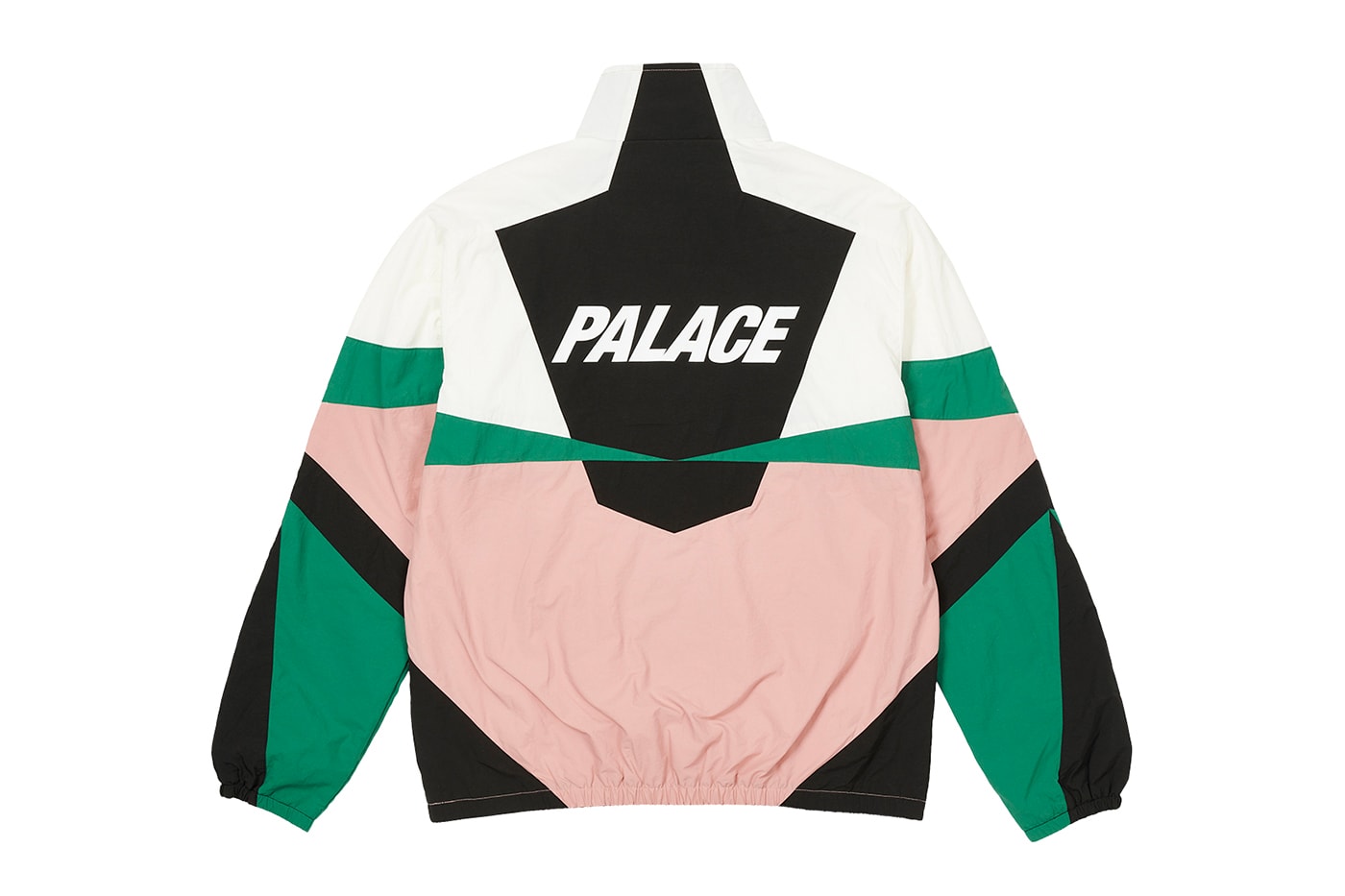 Palace Fall 2022 Collection Week 8 Drop List Release Info Date Buy Price 
