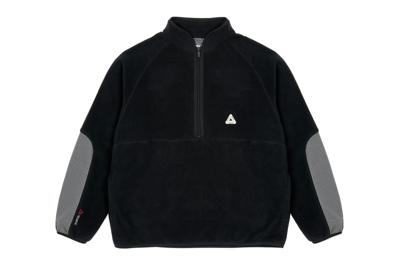 Palace Fall 2022 Collection Week 8 Drop List Release Info Date Buy Price 