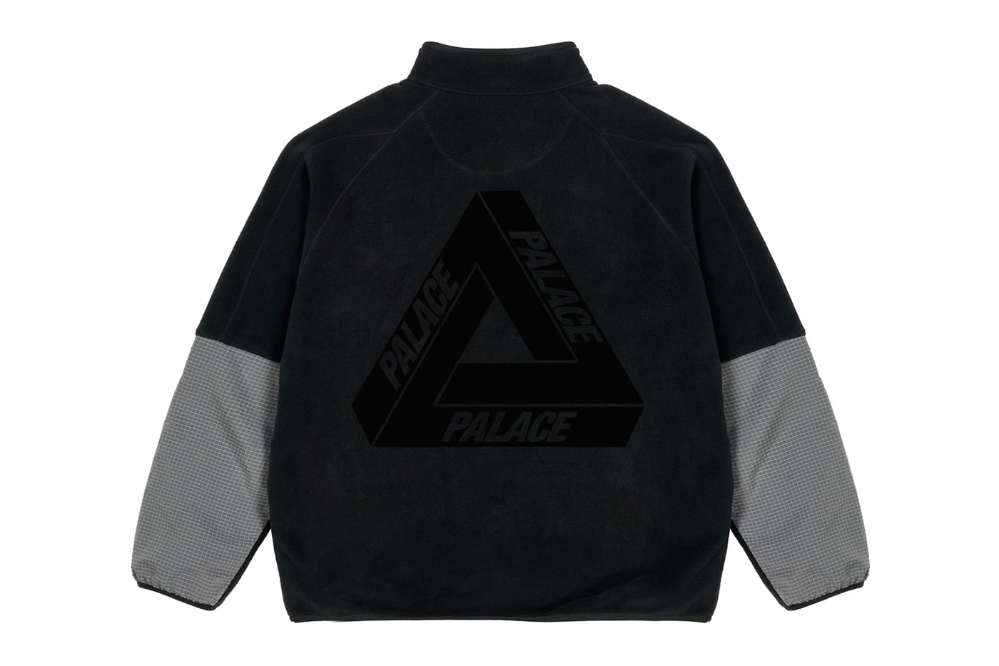 Palace Fall 2022 Collection Week 8 Drop List Release Info Date Buy Price 
