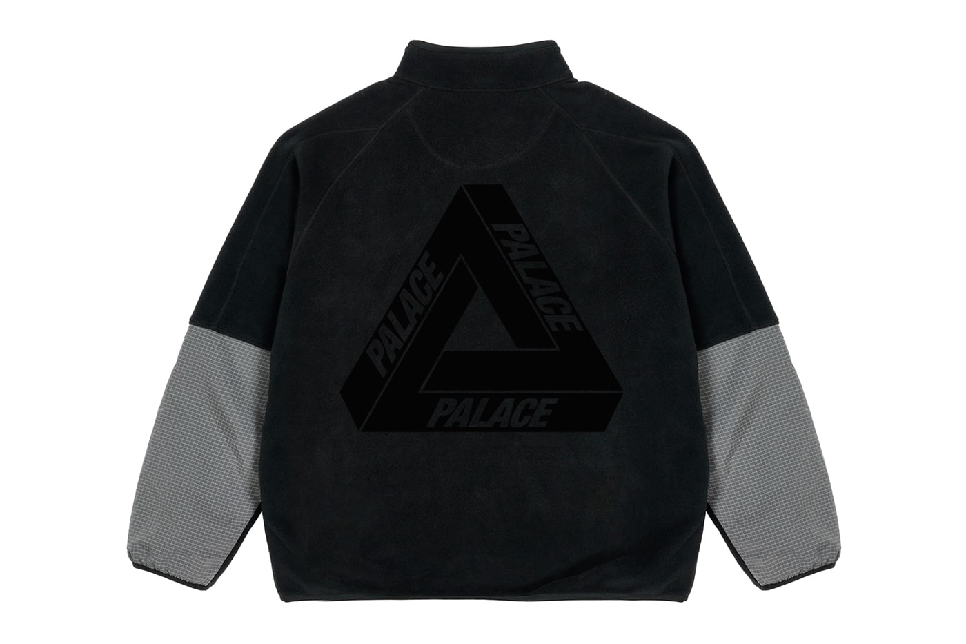 Supreme Fall Winter 2022 Week 4 Release List Drop List Palace Rick Owens DRKSHDW HBX Evisen Skateboards Fear of God New Era Stussy Lucien Smith mastermind JAPAN FOSTEX GARMENTS BBC ICECREAM HUF