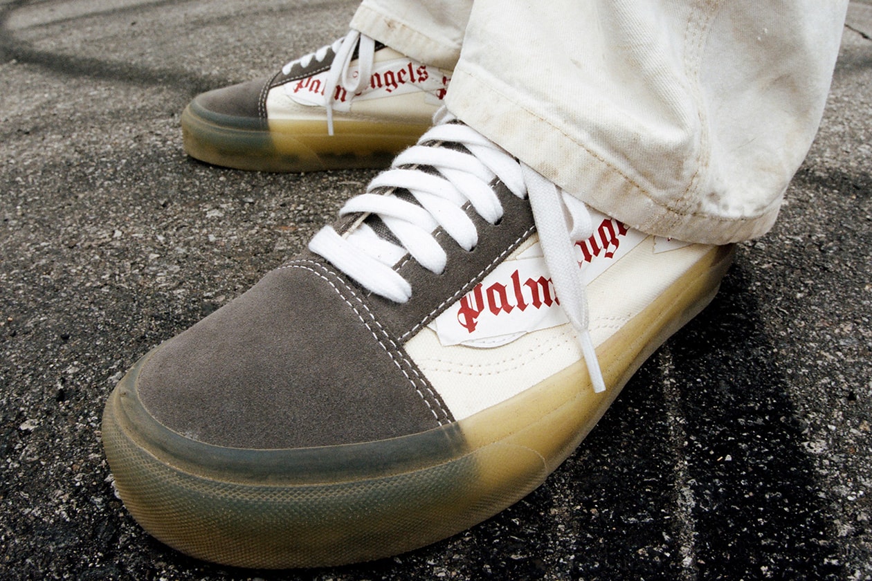 air jordan 4 black canvas nike dunk low magma orange palm angels vault by vans sk8 hi mid old skool mountain research reebok beatnik air jordan 1 low og unc tom sachs nike general purpose shoe archive lebron 20 time machine patta new balance 990v3 palace new balance 580 nike sb dunk low dodgers best sneaker releases 