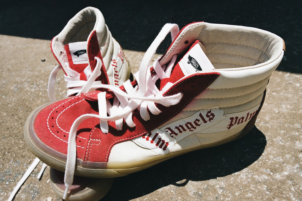 air jordan 4 black canvas nike dunk low magma orange palm angels vault by vans sk8 hi mid old skool mountain research reebok beatnik air jordan 1 low og unc tom sachs nike general purpose shoe archive lebron 20 time machine patta new balance 990v3 palace new balance 580 nike sb dunk low dodgers best sneaker releases 