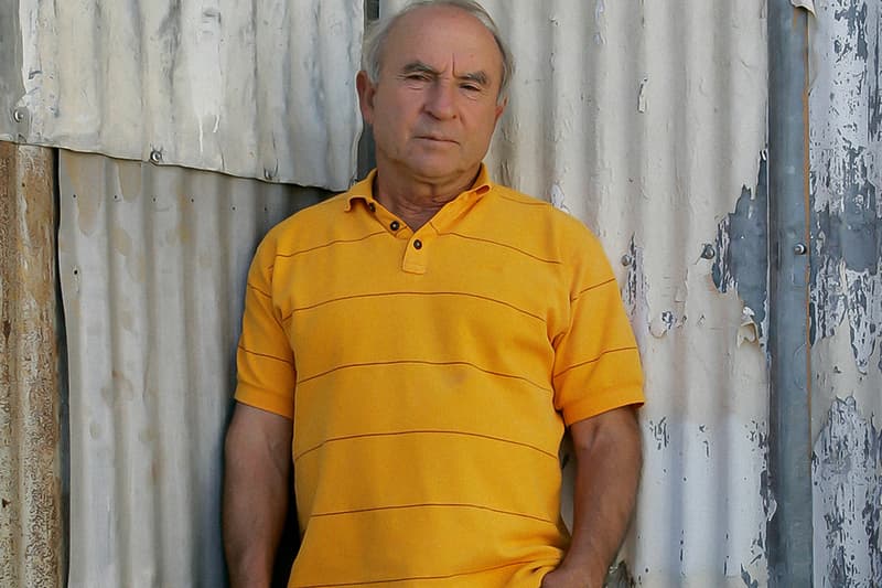 patagonia yvon chouinard climate change info proft holdfast collective info