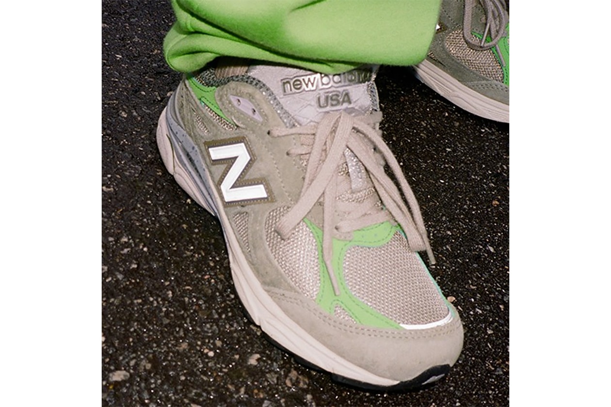 air jordan 4 black canvas nike dunk low magma orange palm angels vault by vans sk8 hi mid old skool mountain research reebok beatnik air jordan 1 low og unc tom sachs nike general purpose shoe archive lebron 20 time machine patta new balance 990v3 palace new balance 580 nike sb dunk low dodgers best sneaker releases 