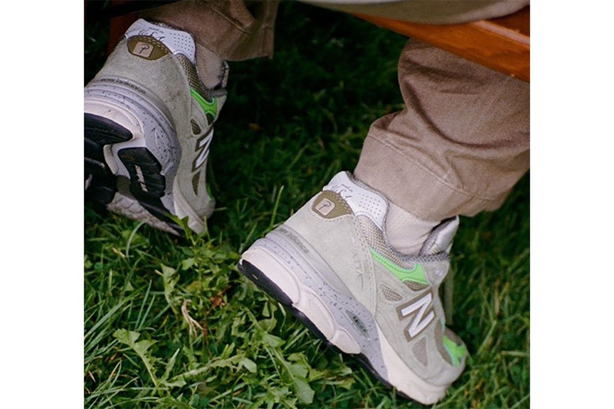 air jordan 4 black canvas nike dunk low magma orange palm angels vault by vans sk8 hi mid old skool mountain research reebok beatnik air jordan 1 low og unc tom sachs nike general purpose shoe archive lebron 20 time machine patta new balance 990v3 palace new balance 580 nike sb dunk low dodgers best sneaker releases 