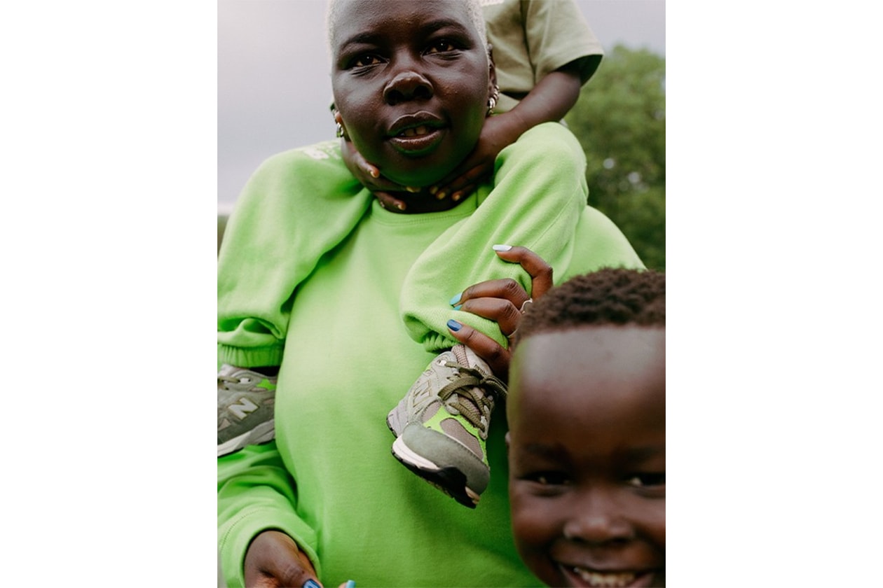 air jordan 4 black canvas nike dunk low magma orange palm angels vault by vans sk8 hi mid old skool mountain research reebok beatnik air jordan 1 low og unc tom sachs nike general purpose shoe archive lebron 20 time machine patta new balance 990v3 palace new balance 580 nike sb dunk low dodgers best sneaker releases 