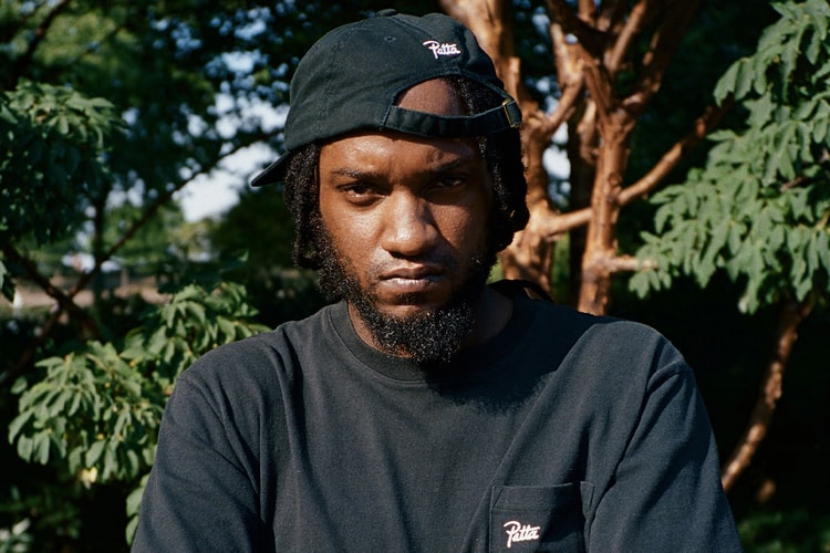 Patta and Tom Trago Team Up to Celebrate 18 Years of Shared History