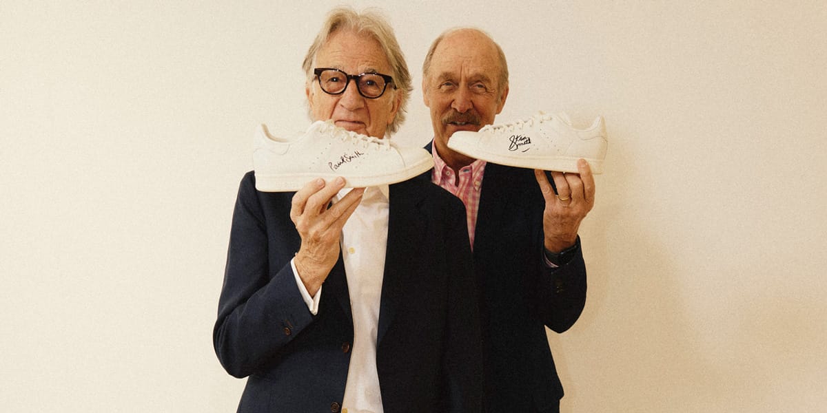 manchester united stan smith