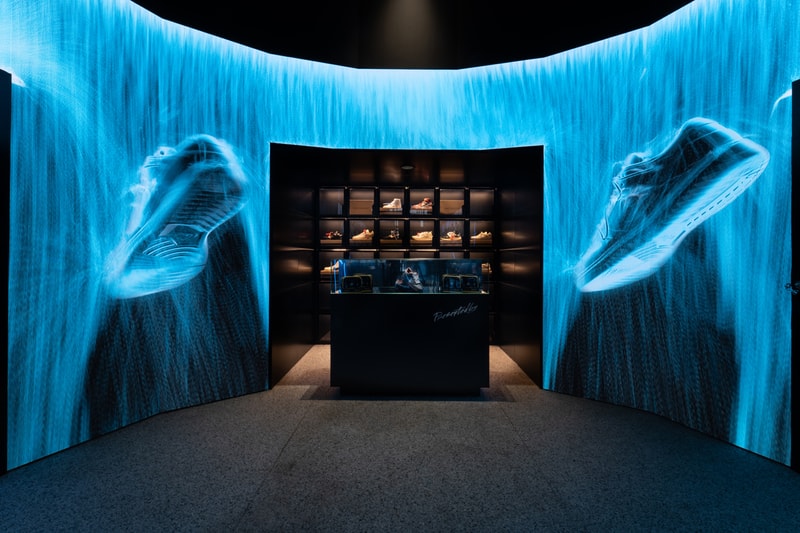 presented by crep protect sneaker store louis vuitton riyadh arabia dubai london 