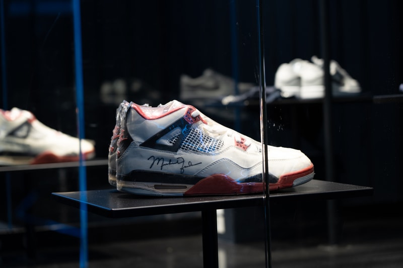 presented by crep protect sneaker store louis vuitton riyadh arabia dubai london 