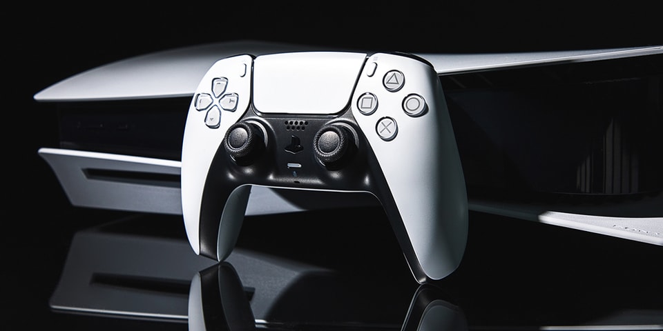 Sony is working on a number of new hardware solutions for the PlayStation  5. The major development has been towards a new “pro” controller, that can  be modified completely to fit a