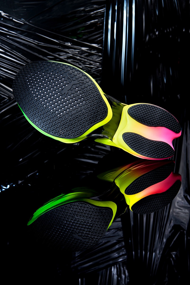 puma metaverse exclusive nfts new york fashion week