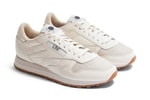 Celebrate Life With Wood Wood and Reebok’s Classic Low Collaboration
