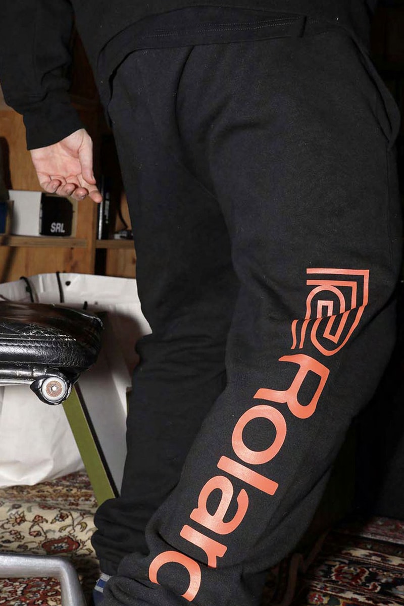 roland bedwin the heartbreakers music equipment electronic piano synth dickies sweatshirt hoodie satin bomber jacket aaron choulai