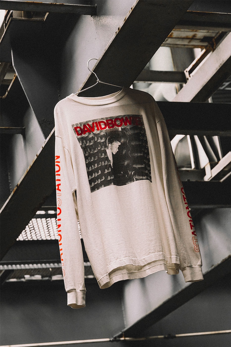 Supreme Fall Winter 2022 Week 5 Release List Drop List YEEZY GAP © SAINT M ×××××× Humanrace adidas Fear of God fragment design OAMC Places+Faces MIDNIGHT ART DEPT.