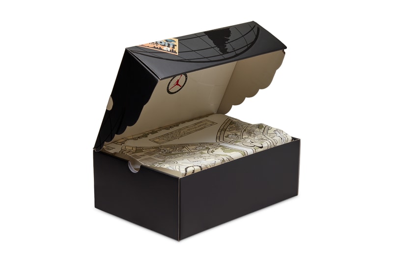 Shelflife Air Jordan 2 Low DV7128 110 Release Info date store list buying guide photos price