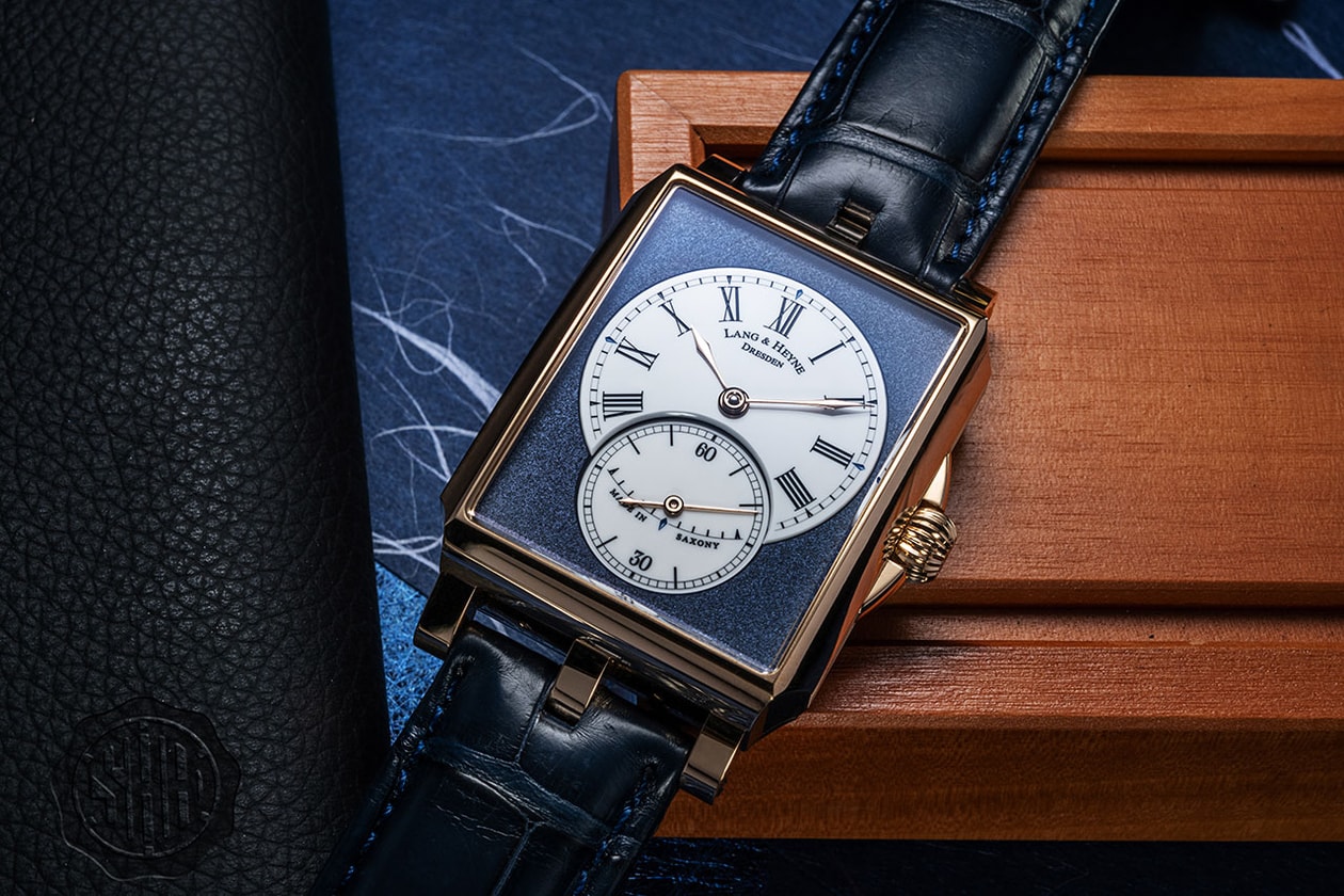 New Name Signifies Focus On The Very Best Independent Watchmakers