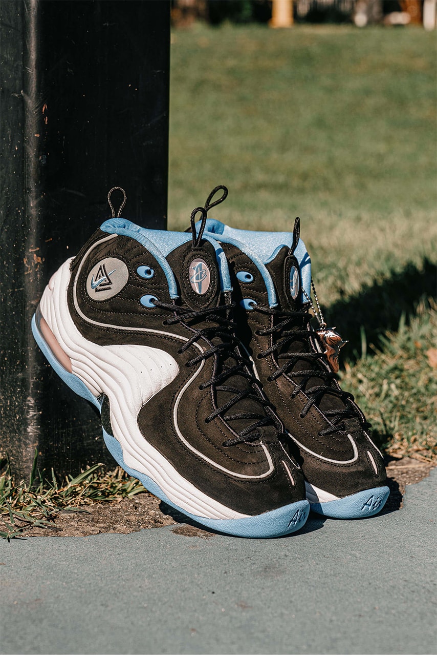 social status nike air max penny 2 playground release date info store list buying guide photos price 