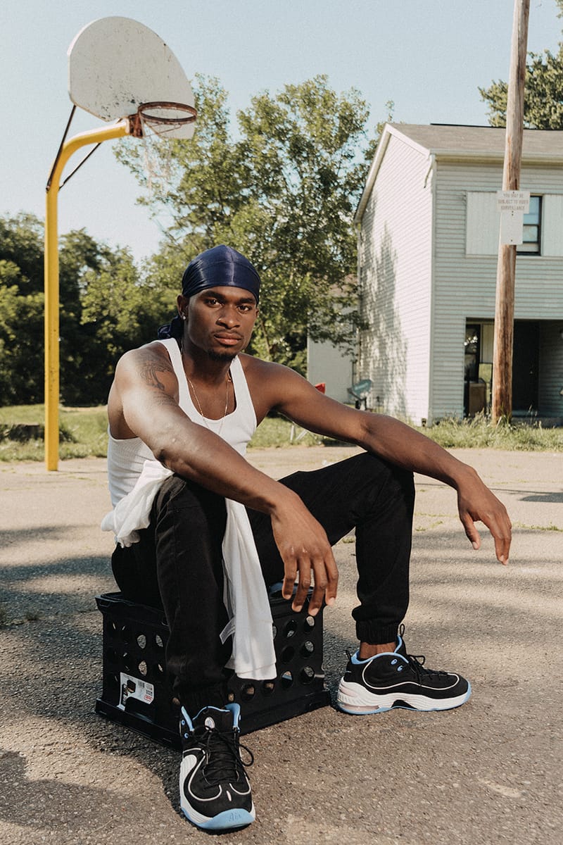 nike air max motion 2 outfit