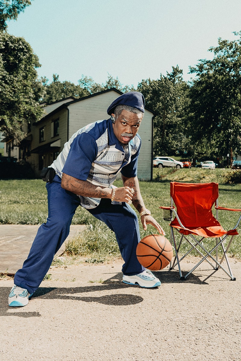 social status nike air max penny 2 playground release date info store list buying guide photos price 