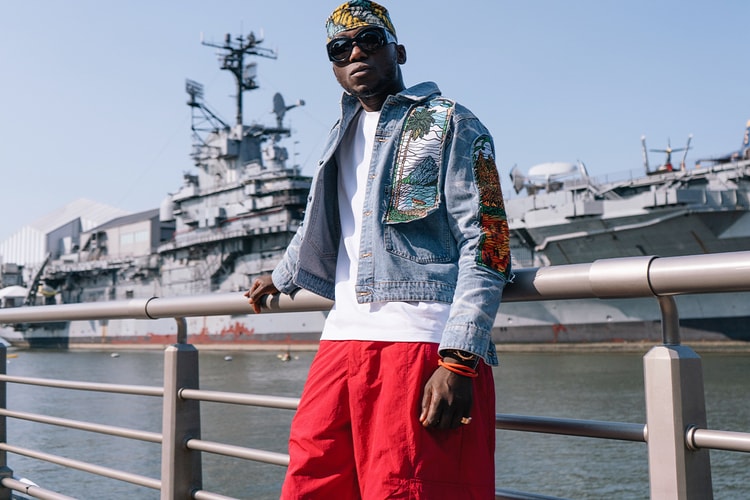 Streetsnaps: Spinall